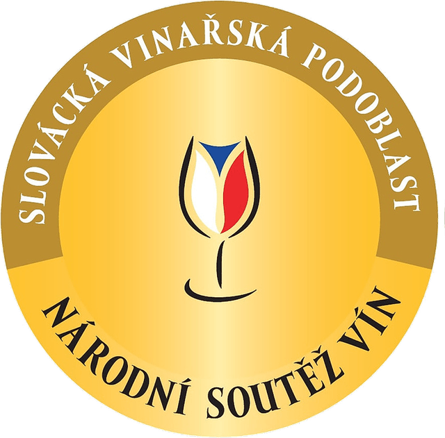 Vinařské ocenění Vinného domu